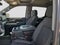 2025 Chevrolet Silverado 1500 4WD Crew Cab Standard Bed LT