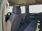 2025 Chevrolet Silverado 1500 4WD Crew Cab Standard Bed LT
