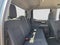 2025 Chevrolet Silverado 1500 4WD Crew Cab Standard Bed LT