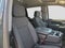 2025 Chevrolet Silverado 1500 4WD Crew Cab Standard Bed LT