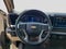 2025 Chevrolet Silverado 1500 4WD Crew Cab Standard Bed LT