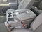 2025 Chevrolet Silverado 1500 4WD Crew Cab Standard Bed LT