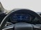 2025 Chevrolet Silverado 1500 4WD Crew Cab Standard Bed LT