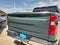 2025 Chevrolet Silverado 1500 4WD Crew Cab Standard Bed LT