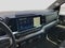 2025 Chevrolet Silverado 1500 4WD Crew Cab Standard Bed LT