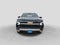 2025 Chevrolet Silverado 1500 4WD Crew Cab Standard Bed LT