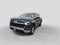 2025 Chevrolet Silverado 1500 4WD Crew Cab Standard Bed LT