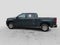 2025 Chevrolet Silverado 1500 4WD Crew Cab Standard Bed LT