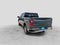 2025 Chevrolet Silverado 1500 4WD Crew Cab Standard Bed LT