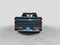 2025 Chevrolet Silverado 1500 4WD Crew Cab Standard Bed LT