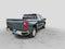 2025 Chevrolet Silverado 1500 4WD Crew Cab Standard Bed LT