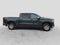 2025 Chevrolet Silverado 1500 4WD Crew Cab Standard Bed LT