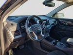 2024 GMC Terrain FWD SLE