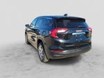 2024 GMC Terrain FWD SLE