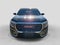 2024 GMC Terrain FWD SLE