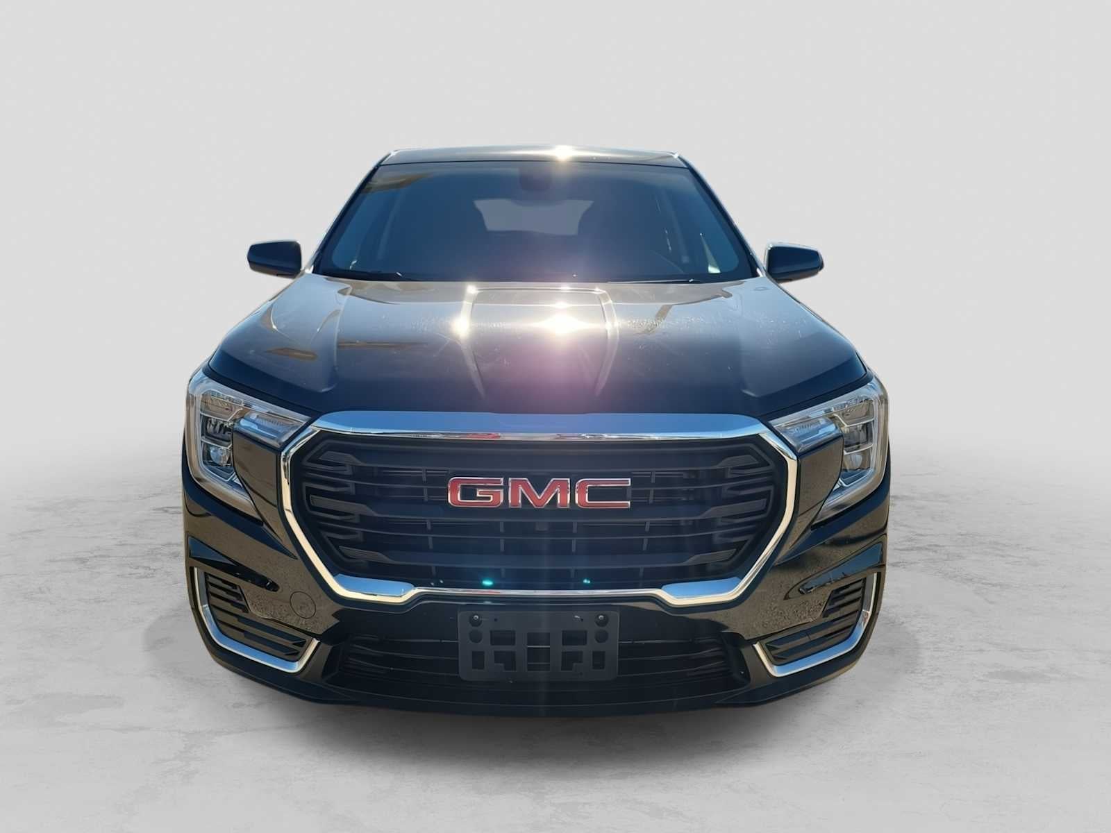 2024 GMC Terrain FWD SLE