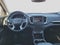 2024 GMC Terrain FWD SLE