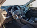 2024 GMC Terrain FWD SLE