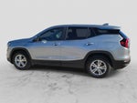 2024 GMC Terrain FWD SLE