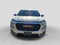2024 GMC Terrain FWD SLE