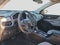 2022 Chevrolet Equinox FWD LS
