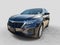 2022 Chevrolet Equinox FWD LS
