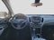 2022 Chevrolet Equinox FWD LS
