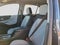 2022 Chevrolet Equinox FWD LS
