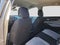 2022 Chevrolet Equinox FWD LS