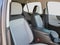 2022 Chevrolet Equinox FWD LS