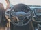 2022 Chevrolet Equinox FWD LS