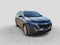 2022 Chevrolet Equinox FWD LS