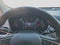2022 Chevrolet Equinox FWD LS