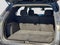 2022 Chevrolet Equinox FWD LS