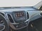 2022 Chevrolet Equinox FWD LS