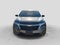2022 Chevrolet Equinox FWD LS