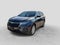 2022 Chevrolet Equinox FWD LS