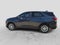 2022 Chevrolet Equinox FWD LS