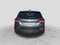 2022 Chevrolet Equinox FWD LS