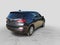 2022 Chevrolet Equinox FWD LS