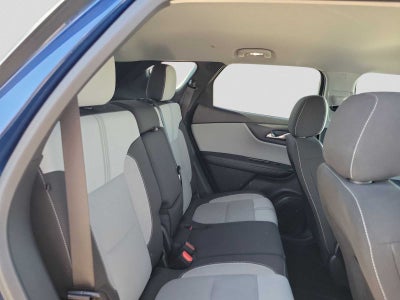 2023 Chevrolet Blazer AWD 2LT