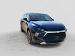 2023 Chevrolet Blazer AWD 2LT