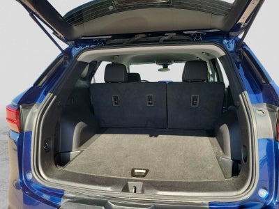 2023 Chevrolet Blazer AWD 2LT