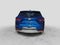 2023 Chevrolet Blazer AWD 2LT