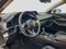 2024 Mazda Mazda CX-30 2.5 S Premium Package
