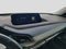 2024 Mazda Mazda CX-30 2.5 S Premium Package