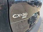 2024 Mazda Mazda CX-30 2.5 S Premium Package