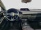 2024 Mazda Mazda CX-30 2.5 S Premium Package