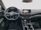 2024 Nissan Sentra S Xtronic CVT
