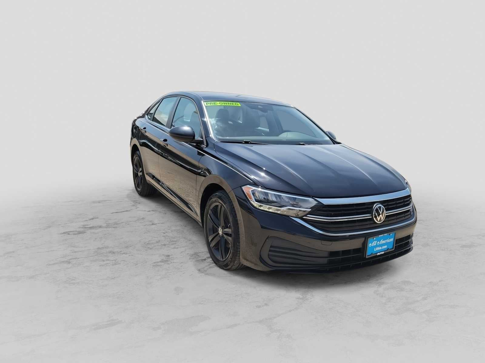 3VW7M7BU1RM049159